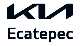Kia Ecatepec